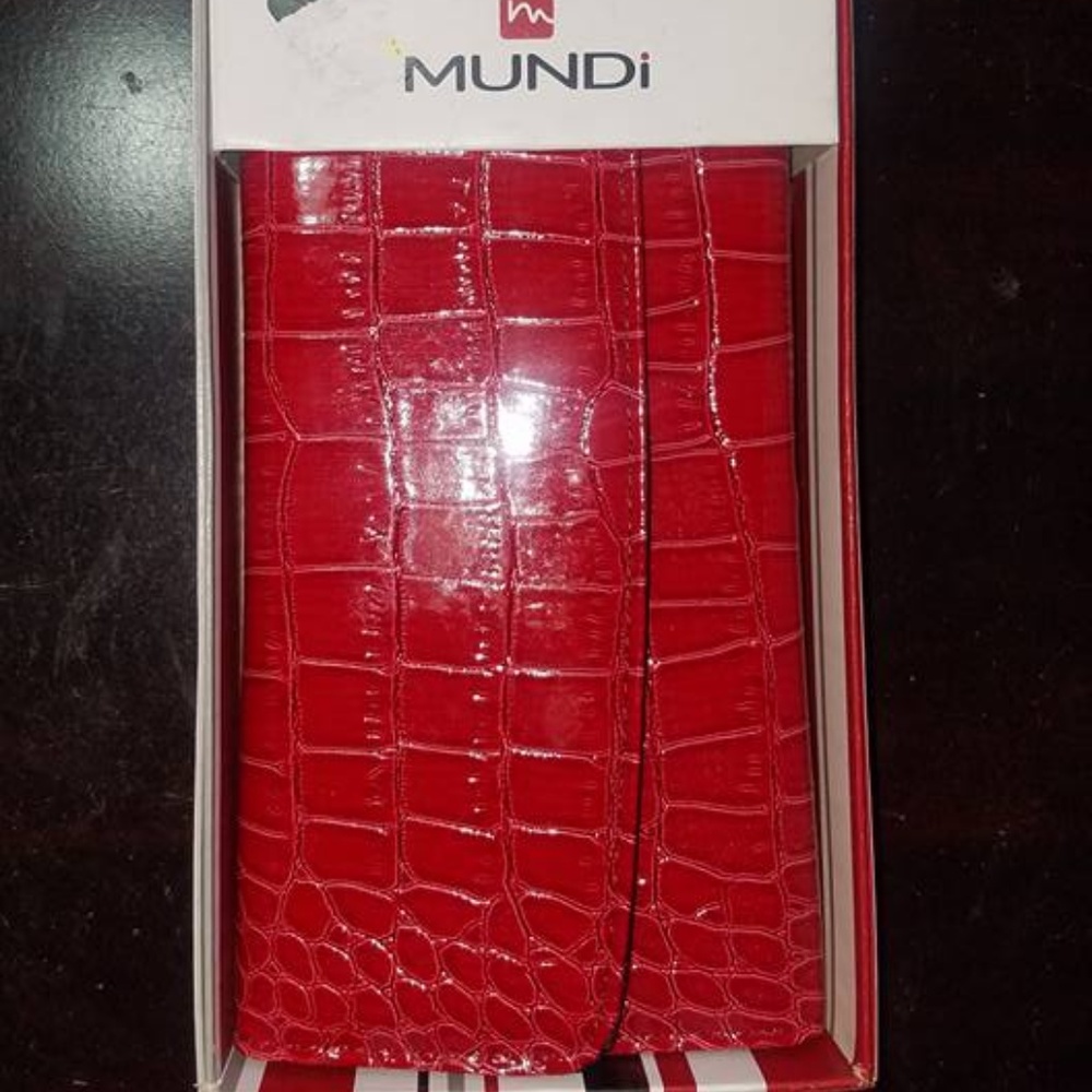 Wallet